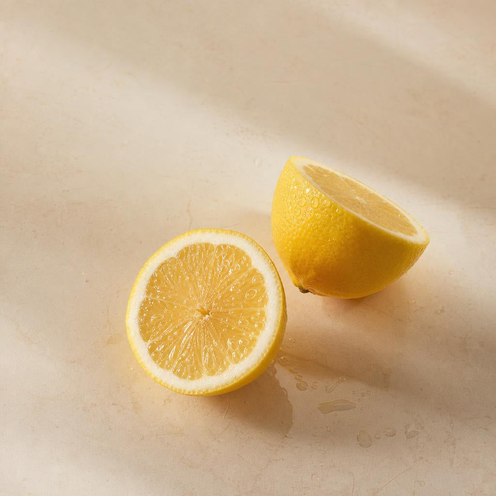 Vitamina C